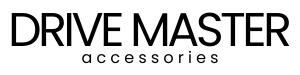 DriveMaster Accessories
